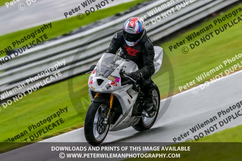 PJ Motorsport Photography 2020;anglesey;brands hatch;cadwell park;croft;donington park;enduro digital images;event digital images;eventdigitalimages;mallory;no limits;oulton park;peter wileman photography;racing digital images;silverstone;snetterton;trackday digital images;trackday photos;vmcc banbury run;welsh 2 day enduro